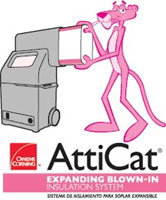 Atticat Atticat