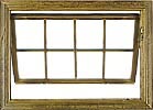 Awning