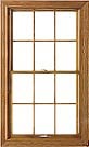 Double Hung