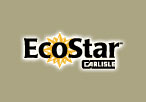 Metro_logo_pc Ecostar