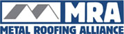 Mra_association%5b1%5d Mra Logo